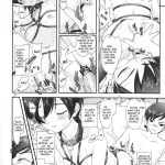 Ouran Koukou Host-bu Ura Himitsu Club