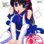 Tadashii OS no Atsukaikata