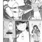 Tadashii OS no Atsukaikata