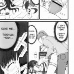 Tadashii OS no Atsukaikata