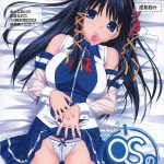 Tadashii OS no Atsukaikata 2