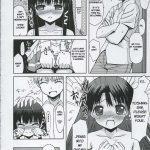 Tadashii OS no Atsukaikata 2