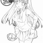 Tadashii OS no Atsukaikata