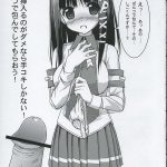 Tadashii OS no Atsukaikata 2