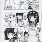 Tadashii OS no Atsukaikata 2