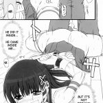 Tadashii OS no Atsukaikata