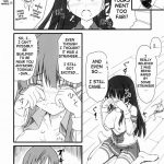 Tadashii OS no Atsukaikata