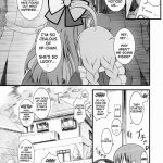 Tadashii OS no Atsukaikata