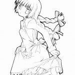 Tadashii OS no Atsukaikata