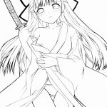 Tadashii OS no Atsukaikata