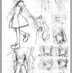 Tadashii OS no Atsukaikata