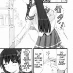 Tadashii OS no Atsukaikata