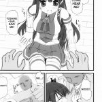 Tadashii OS no Atsukaikata