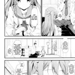 Yuri Iro Motion Prelude + Yuri Iro Motion