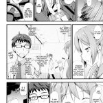 Yuri Iro Motion Prelude + Yuri Iro Motion