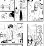 Yuri Iro Motion Prelude + Yuri Iro Motion