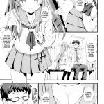 Yuri Iro Motion Prelude + Yuri Iro Motion