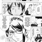 Zangyou de Good Job!