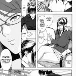 Zangyou de Good Job!