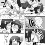 Zero Depravity IV -Ritual of Twin Unification-