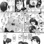 Zero Depravity IV -Ritual of Twin Unification-