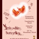 Zero Depravity IV -Ritual of Twin Unification-