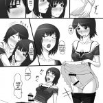 Zero Depravity IV -Ritual of Twin Unification-