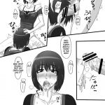 Zero Depravity IV -Ritual of Twin Unification-