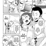 Zetsubou Rinkan Gakkou