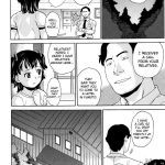 Zetsubou Rinkan Gakkou