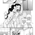 Zetsubou Rinkan Gakkou