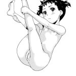 Zetsubou Rinkan Gakkou