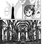 Zetsubou Rinkan Gakkou