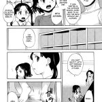 Zetsubou Rinkan Gakkou