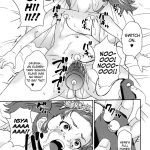 Zetsubou Rinkan Gakkou