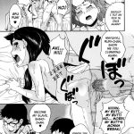 Zetsubou Rinkan Gakkou