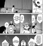 Zetsubou Rinkan Gakkou