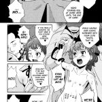 Zetsubou Rinkan Gakkou