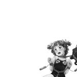 Zetsubou Rinkan Gakkou