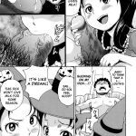 Zetsubou Rinkan Gakkou