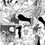 Zetsubou Rinkan Gakkou