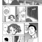 Zetsubou Rinkan Gakkou