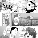 Zetsubou Rinkan Gakkou