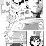 Zetsubou Rinkan Gakkou