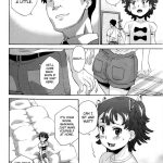 Zetsubou Rinkan Gakkou