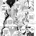 Zetsubou Rinkan Gakkou