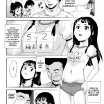 Zetsubou Rinkan Gakkou