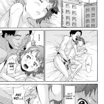 Zetsubou Rinkan Gakkou