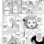 Zetsubou Rinkan Gakkou