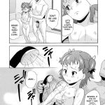 Zetsubou Rinkan Gakkou